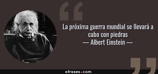 Fragatas y conciencia: elegir la vida