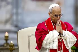Entre la prudencia y la profecía: cómo debería actuar León XIV para caminar los pasos de Francisco