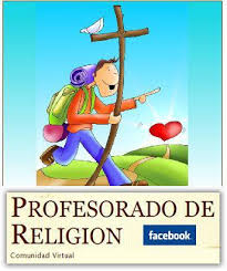 Educar en libertad: cómo revitalizar las clases de religión para formar personas comprometidas