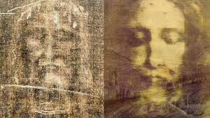 Fe, reliquias y ciencia: una mirada crítica sobre el Sudario y la Sábana Santa desde la fe fundamentada en Jesucristo