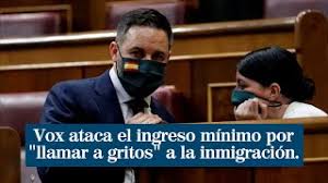 Quien siembra exclusión, cosecha injusticia: el PP, la RISGA y la trampa del IMV