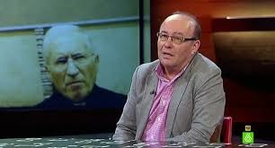 José Manuel Vidal advierte del regreso del conservadurismo rancio con Piero Pioppo en España