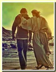 El Dios que se deja tocar: cuando el viento habla al corazón