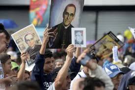 San Romero de América: el santo que el poder quiso callar