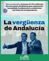El silencio que enferma: la peligrosa paternalización en los cribados de cáncer en Andalucía