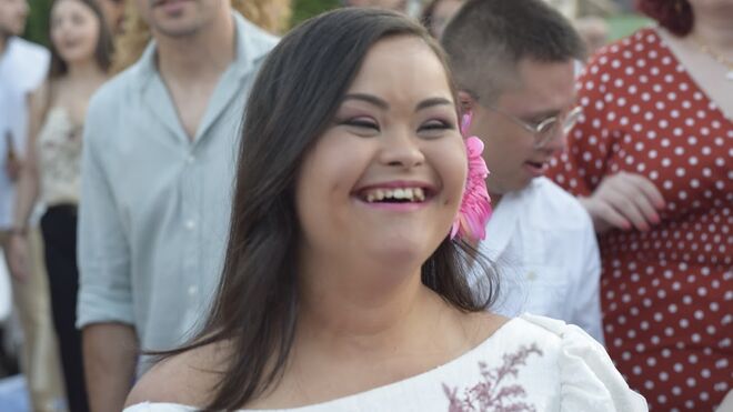 La fe que no discrimina: lección desde Benacazón