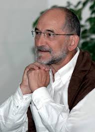 Pikaza y las Obreras Santas del Opus Dei