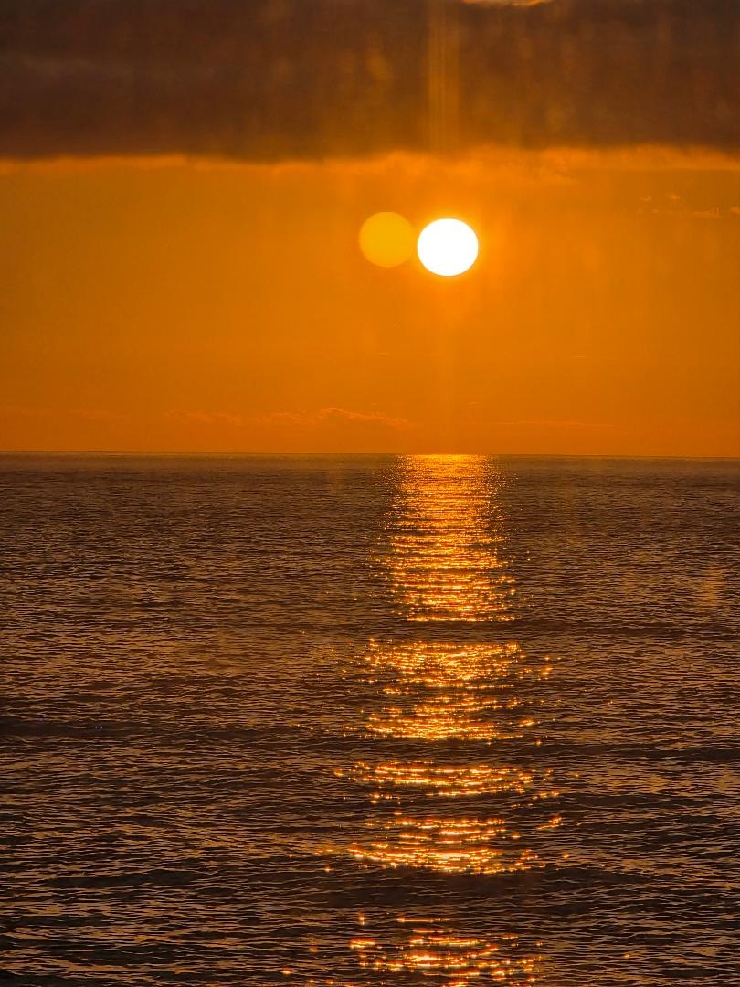 Renacer del Alma: Luz y Esperanza en la Adversidad