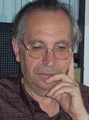 Andrés Torres Queiruga, una teología que devuelve el Evangelio a la vida