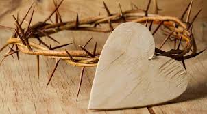 Del enamoramiento a la fe: cuando pedimos al amor humano lo que solo puede dar Dios