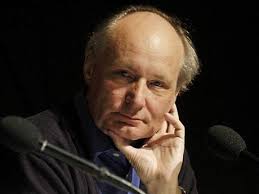 Eugen Drewermann y la Crisis Interior del Cristianismo