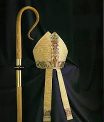 Coherencia pastoral y responsabilidad institucional: una defensa prudente del ministerio episcopal