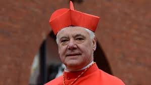 Cuando la “claridad doctrinal” se convierte en poder: una crítica necesaria al cardenal Müller