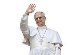 El papa León XIV: La denuncia del negocio de la guerra y la urgencia de la paz