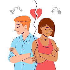 Cuando el amor se rompe: fe, duelo y esperanza en la frontera del corazón