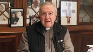 Sebastià Taltavull, el obispo de Mallorca que recordó el Evangelio cuando otros levantan muros