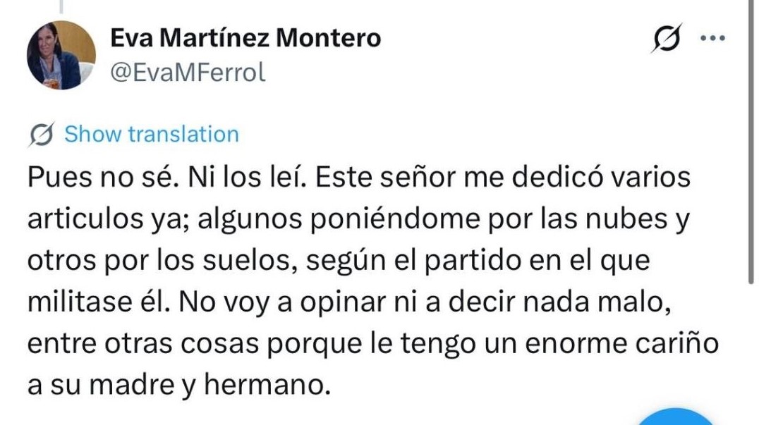 Geografías variables y coherencias discretas