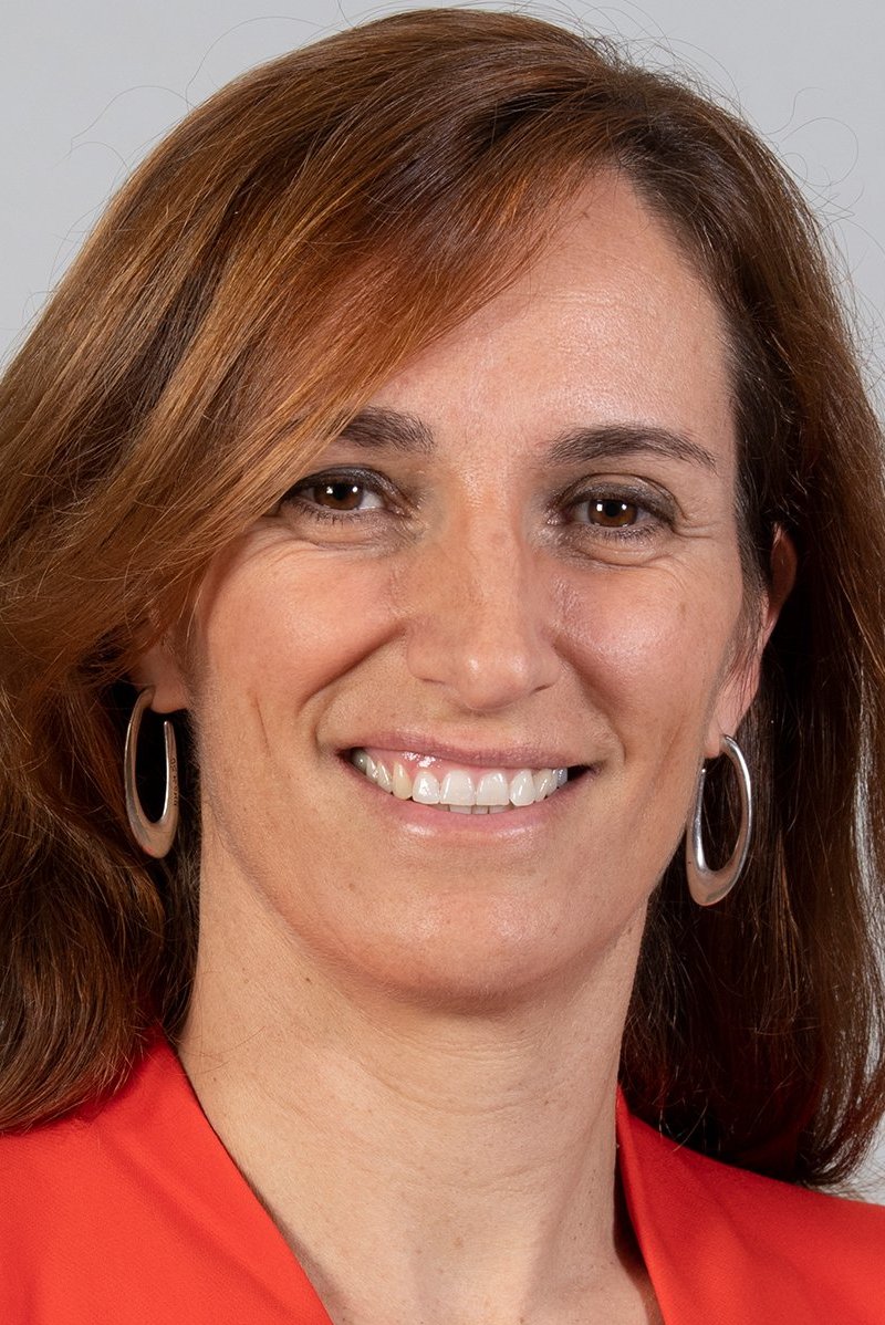 La trinchera ideológica de Mónica García: desprecio a la ciencia y coartada ante el sufrimiento fetal